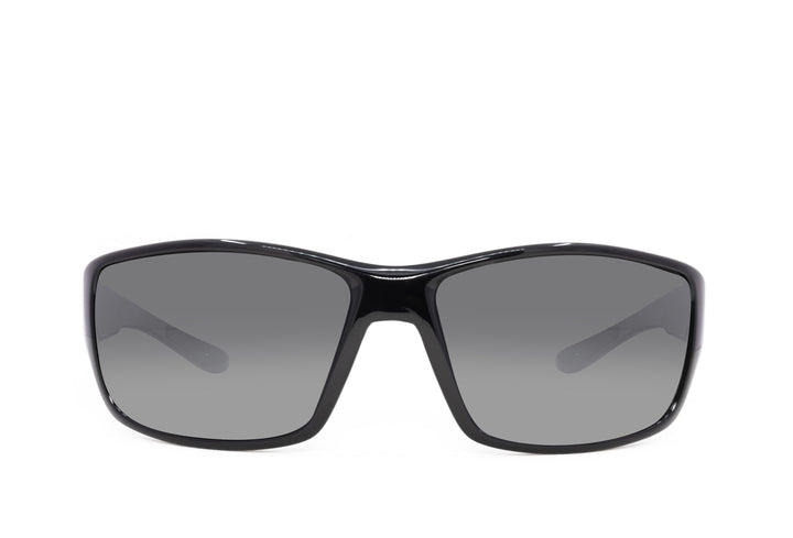 MAUI JIM 810 Sunglass