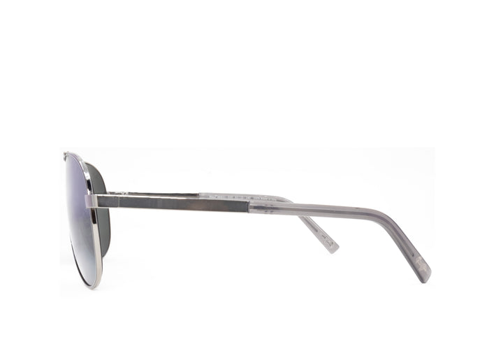 MAUI JIM 831MM Sunglass