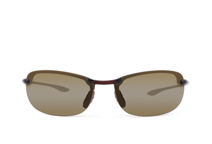 MAUI JIM 405H Sunglass