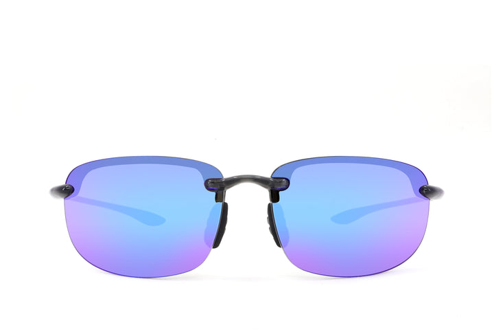 MAUI JIM 407B Sunglass