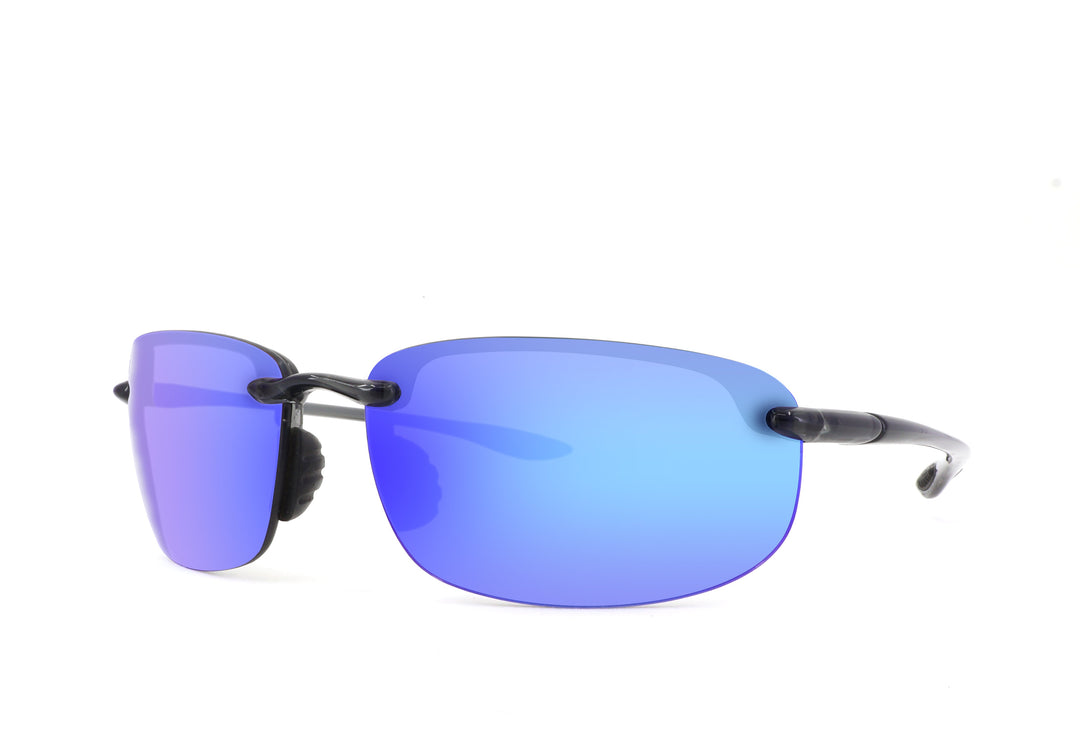 MAUI JIM 407B Sunglass