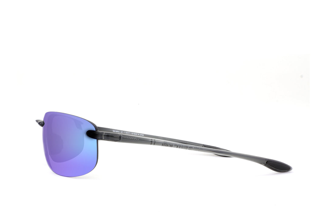 MAUI JIM 407B Sunglass