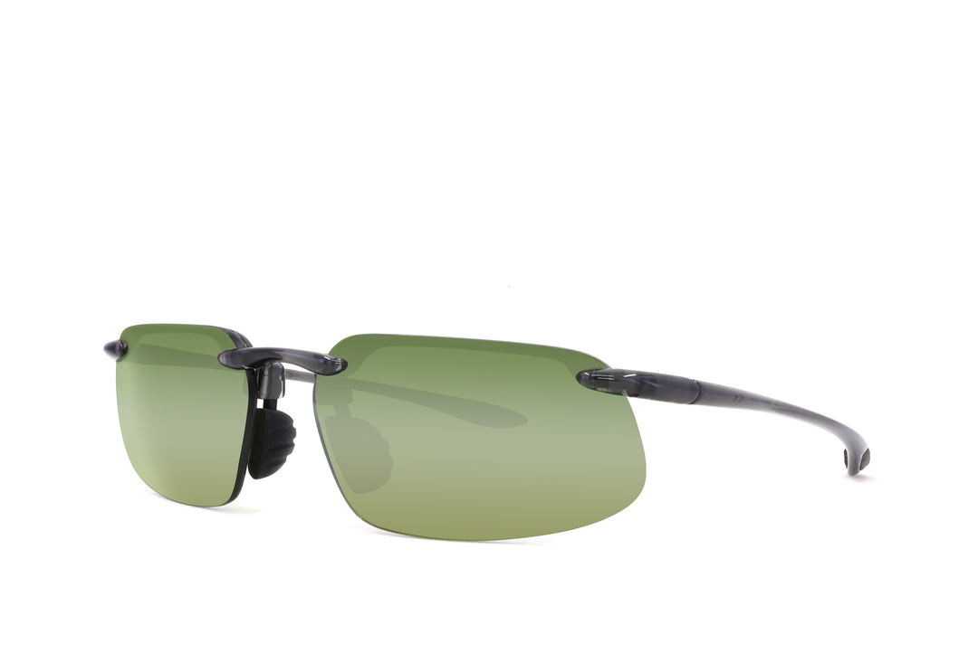 MAUI JIM 409HTN Sunglass