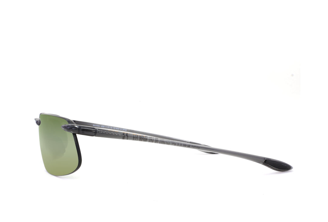 MAUI JIM 409HTN Sunglass