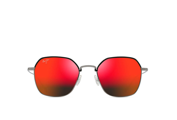 MAUI JIM 874RM Sunglass