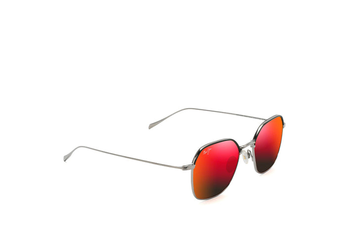 MAUI JIM 874RM Sunglass