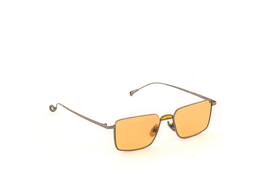 Eyepetizer Nakano Sunglass