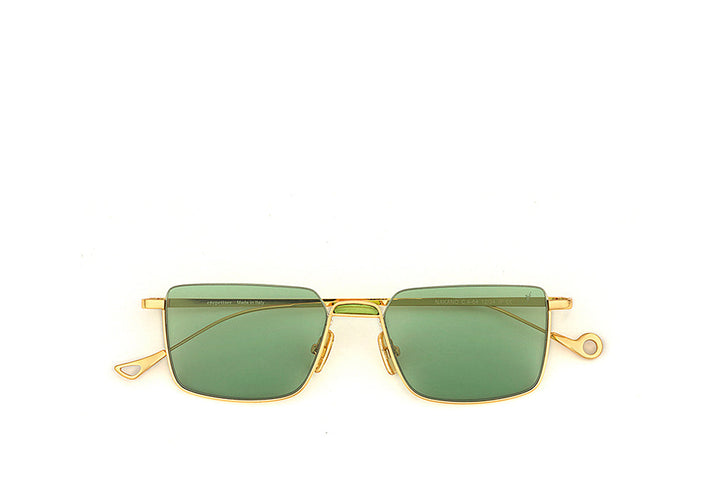Eyepetizer Nakano Sunglass