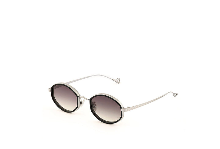 Eyepetizer Naomi Sunglass