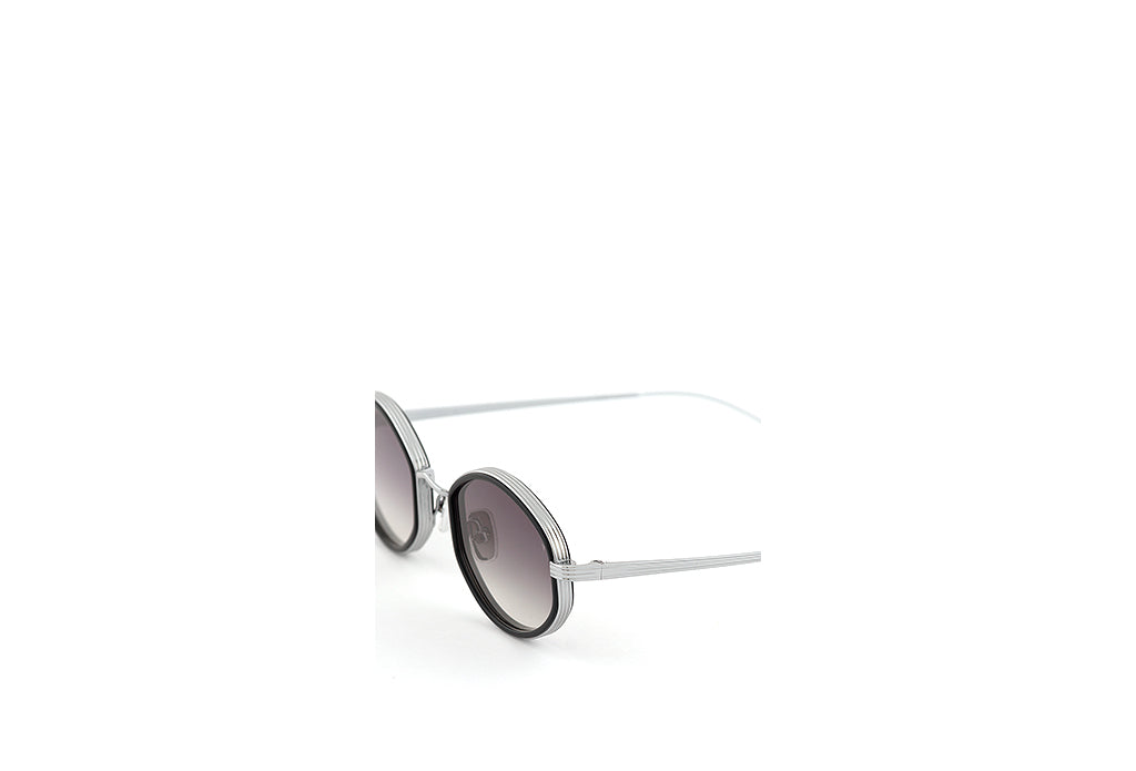 Eyepetizer Naomi Sunglass