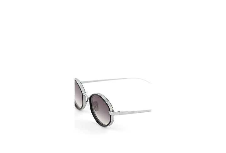 Eyepetizer Naomi Sunglass