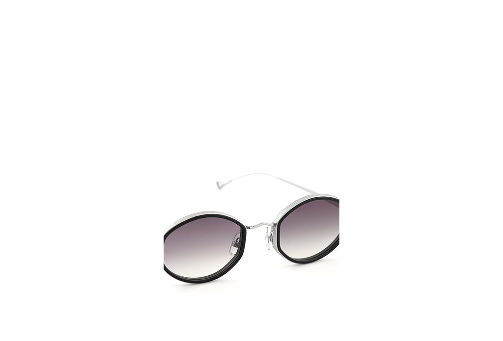 Eyepetizer Naomi Sunglass