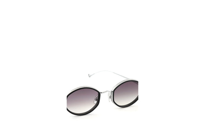 Eyepetizer Naomi Sunglass