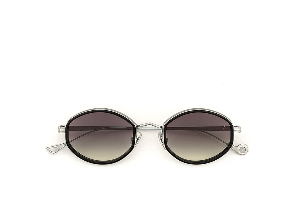 Eyepetizer Naomi Sunglass