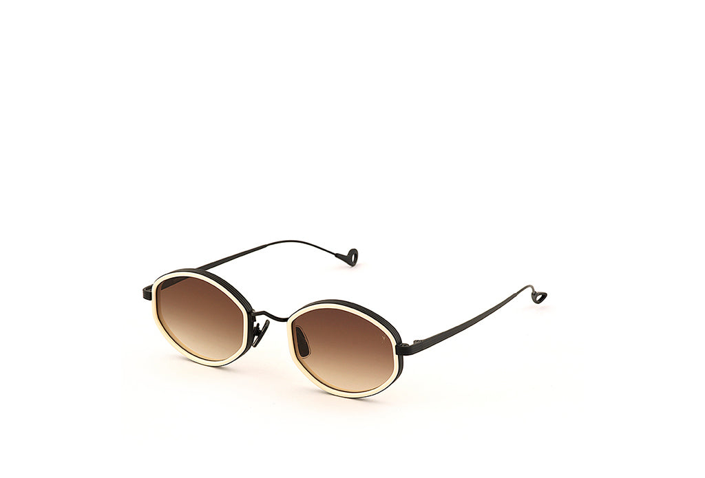 Eyepetizer Naomi Sunglass