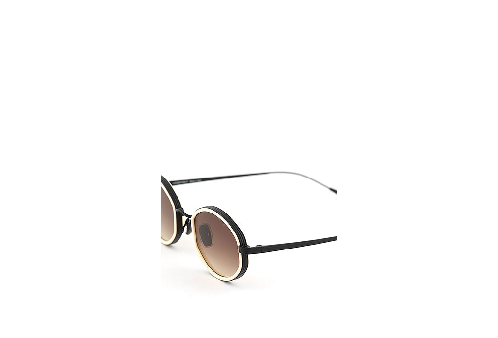 Eyepetizer Naomi Sunglass