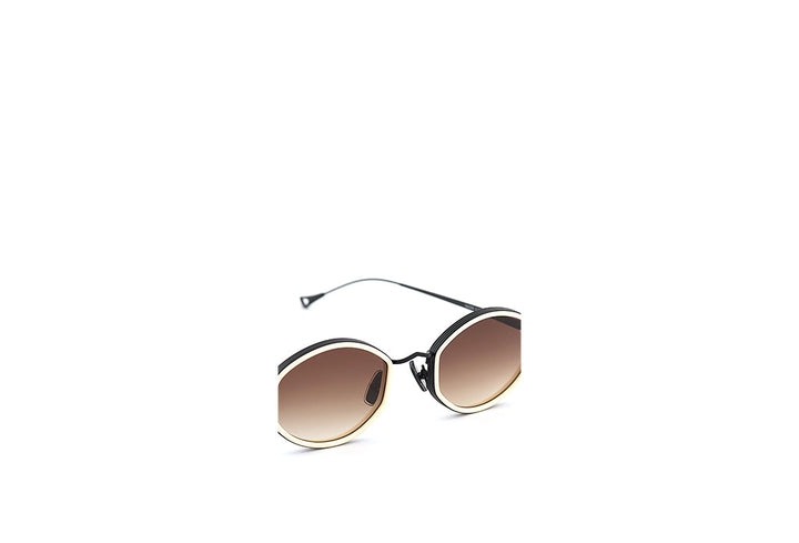 Eyepetizer Naomi Sunglass