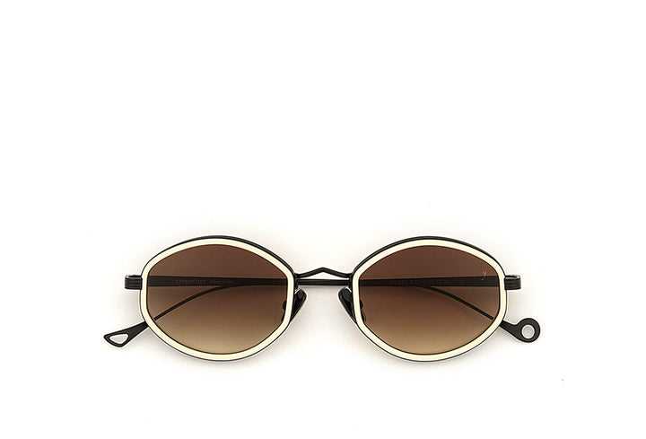 Eyepetizer Naomi Sunglass