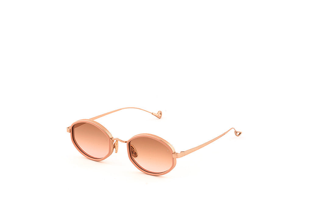 Eyepetizer Naomi Sunglass