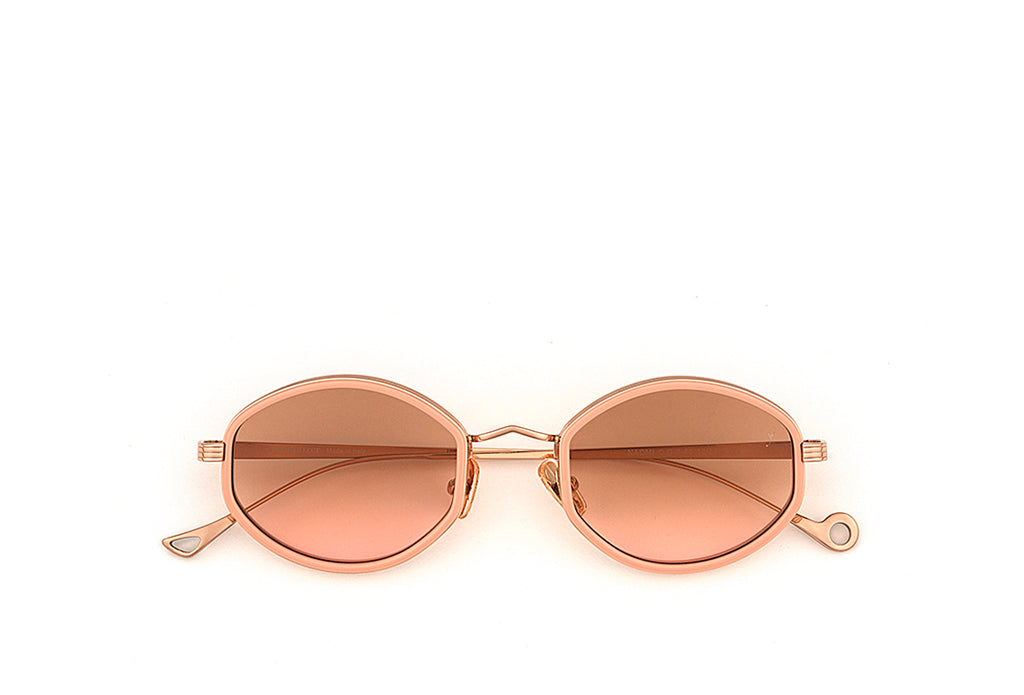 Eyepetizer Naomi Sunglass