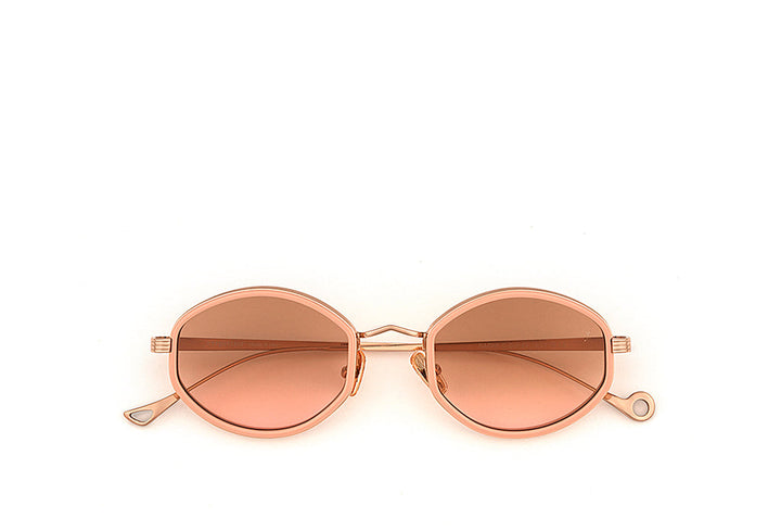 Eyepetizer Naomi Sunglass