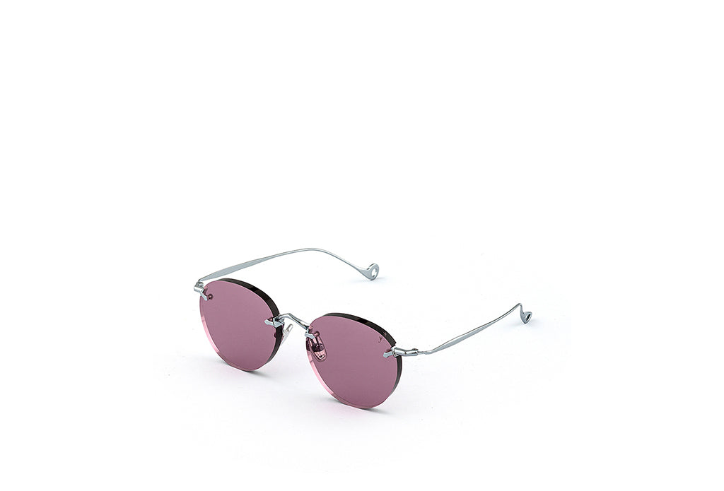 Eyepetizer Oxford Sunglass