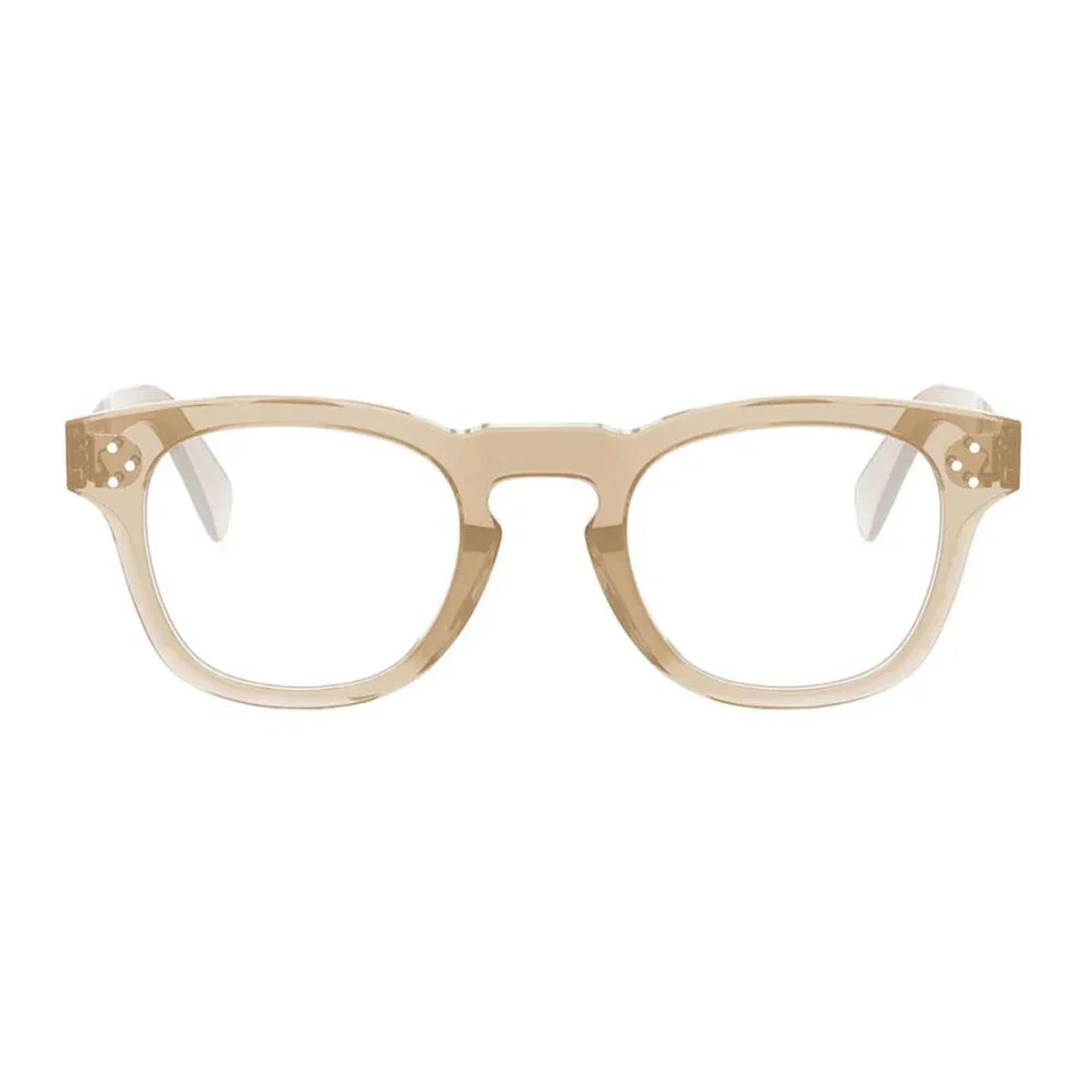 Celine CL 50118 I Spectacle