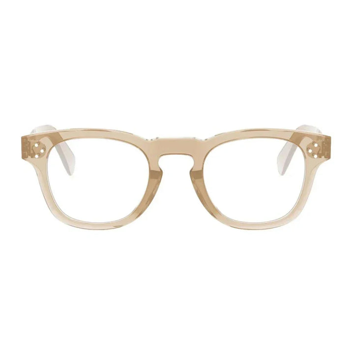 Celine CL 50118 I Spectacle