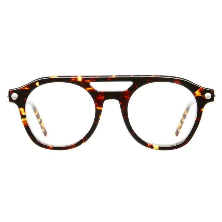 Kuboraum MASKE P11 Spectacle
