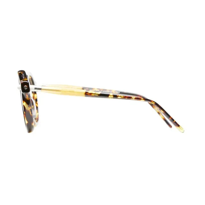 Kuboraum MASKE P11 Spectacle