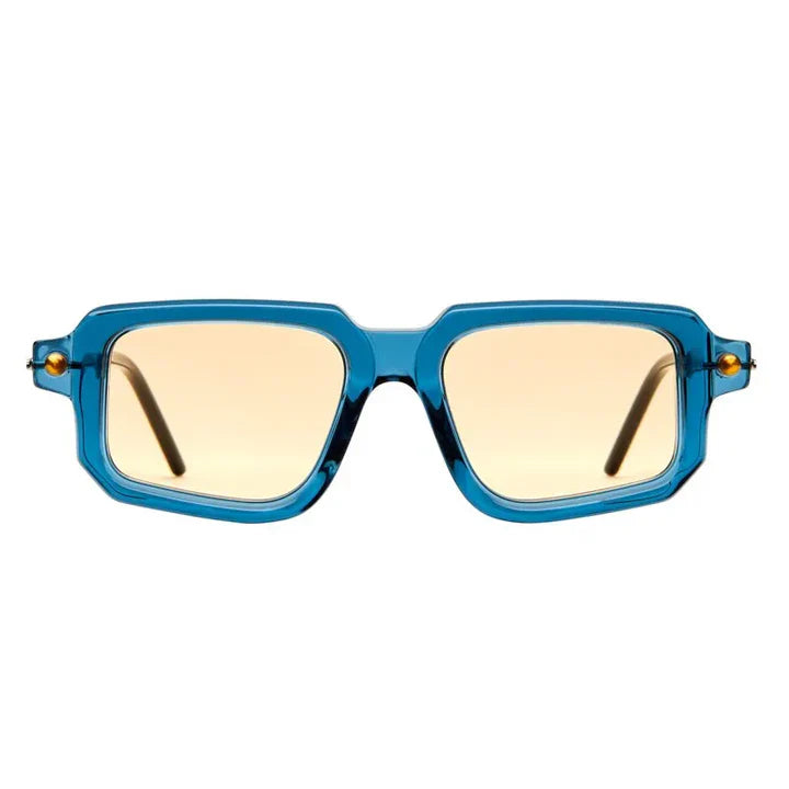 Kuboraum MASKE P23 Sunglass