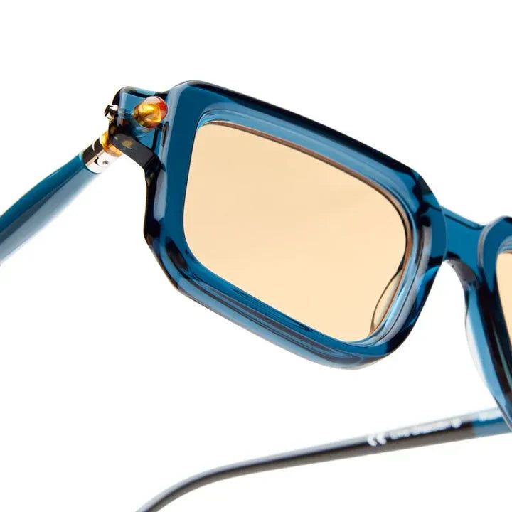 Kuboraum MASKE P23 Sunglass