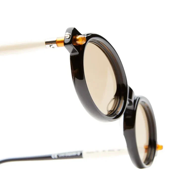 Kuboraum MASKE P6 Sunglass