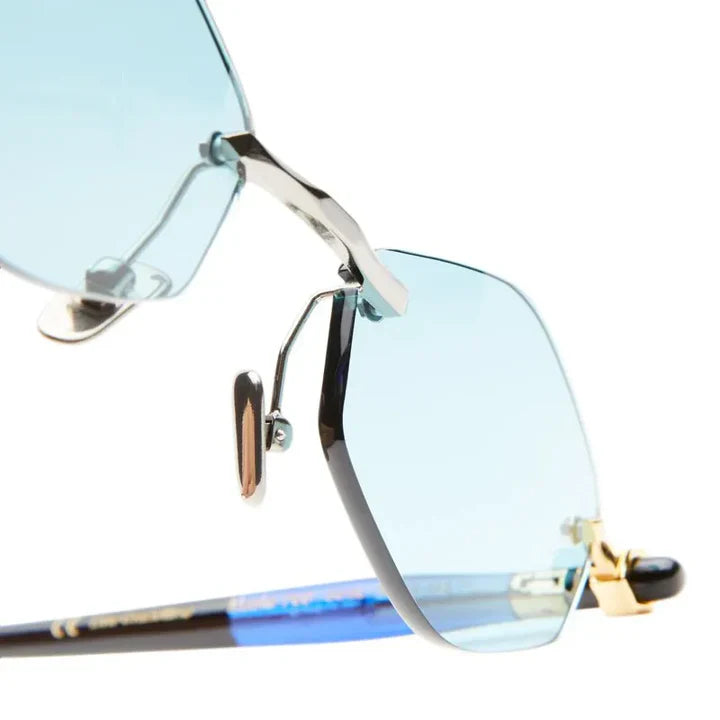 Kuboraum MASKE P60 Sunglass