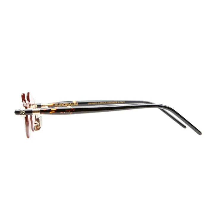 Kuboraum MASKE P60 Sunglass