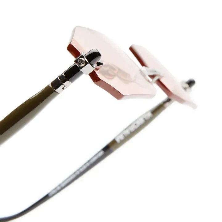 Kuboraum MASKE P63 Sunglass