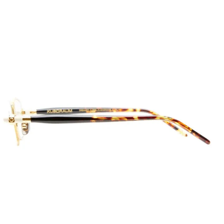 Kuboraum MASKE P73 Spectacle