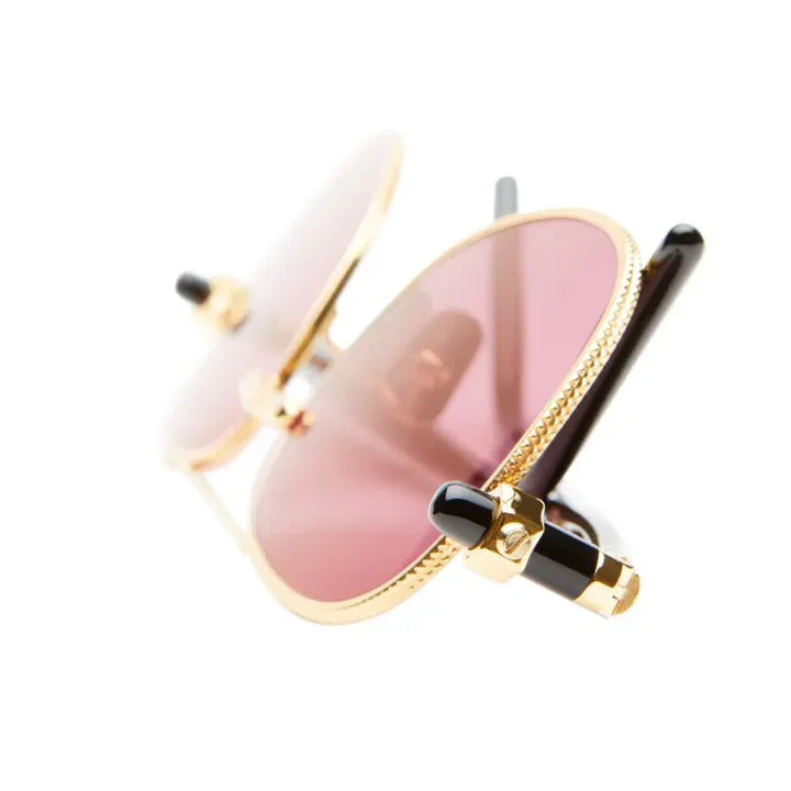 Kuboraum MASKE P75 Sunglass