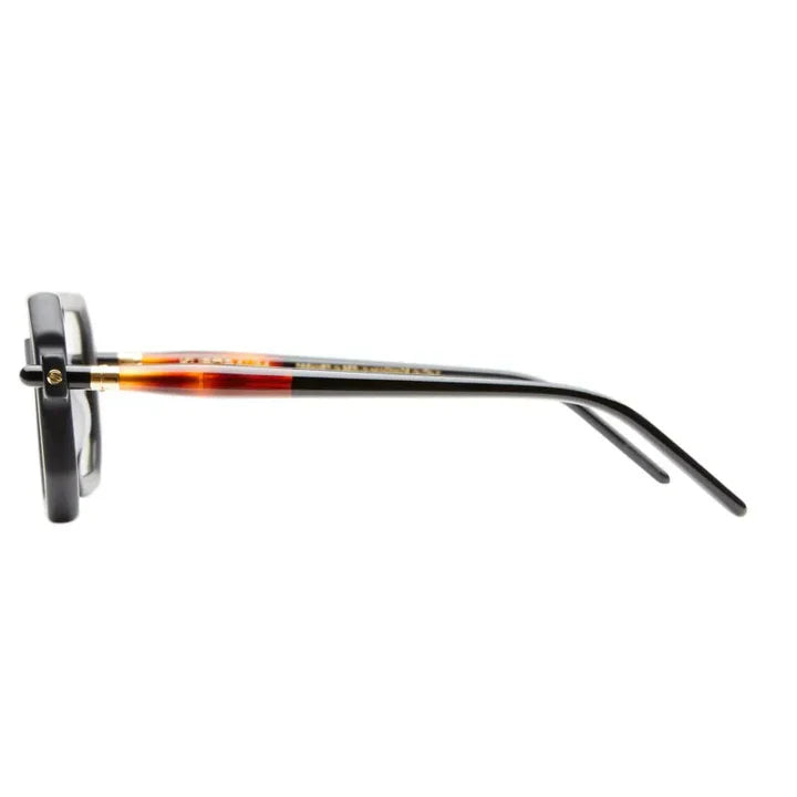 Kuboraum MASKE P8 Sunglass