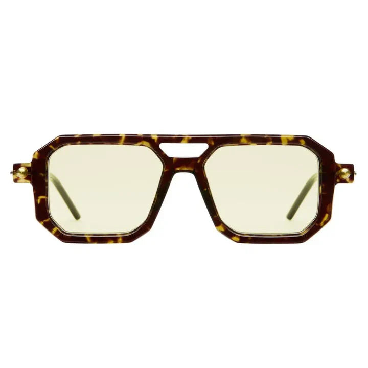 Kuboraum MASKE P8 Sunglass