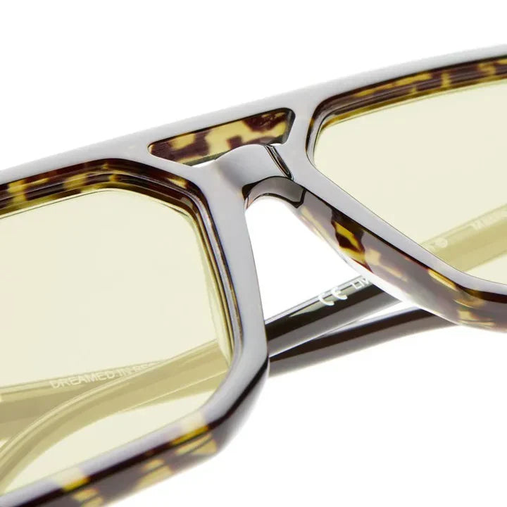 Kuboraum MASKE P8 Sunglass