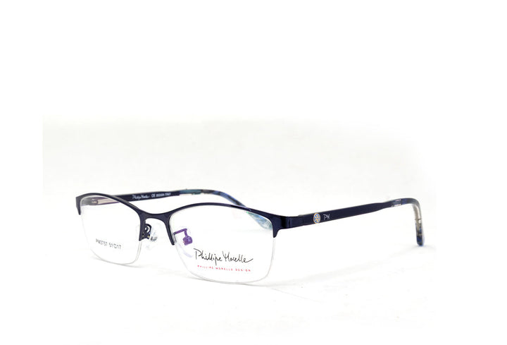 Phillipe Morelle 3757 Spectacle