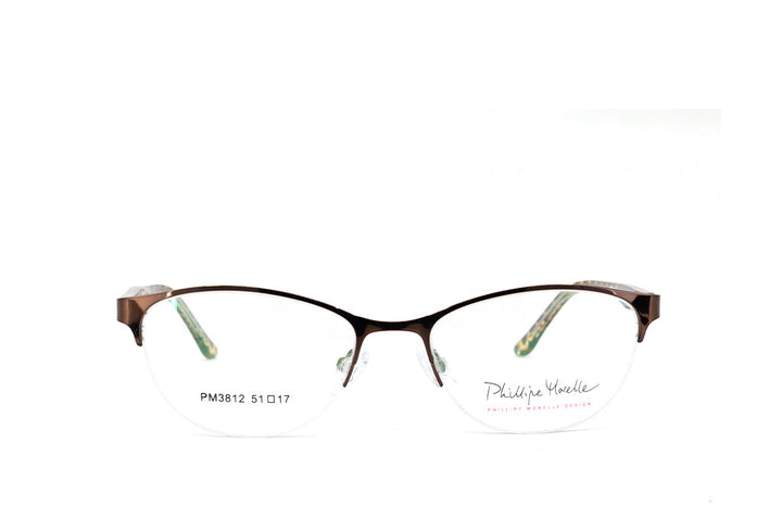 Phillipe Morelle 3812 Spectacle