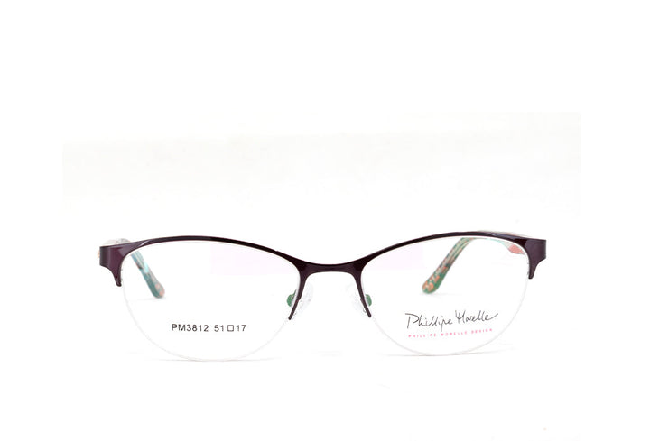 Phillipe Morelle 3812 Spectacle