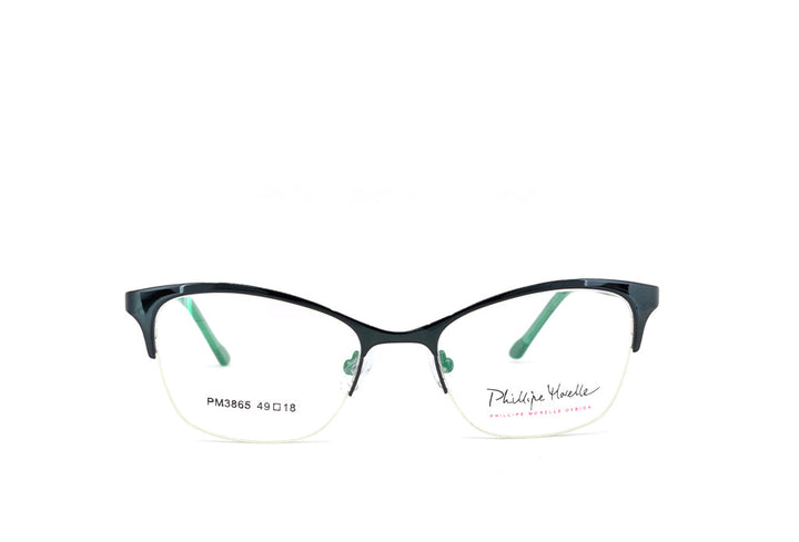 Phillipe Morelle 3865 Spectacle