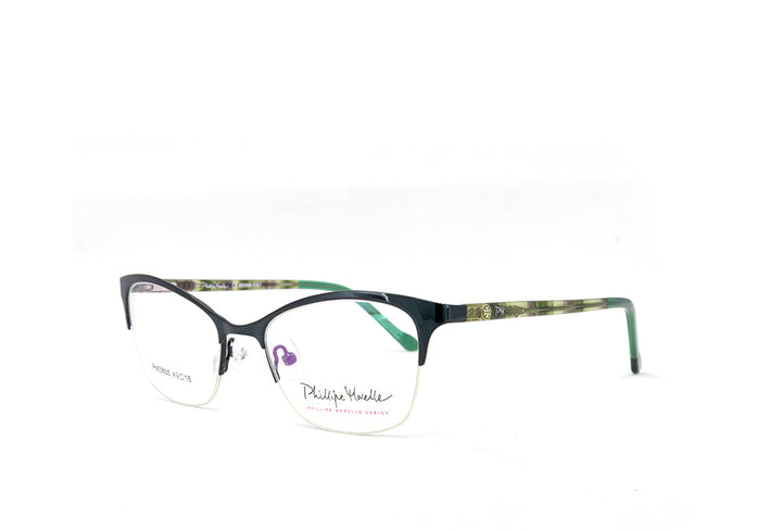 Phillipe Morelle 3865 Spectacle