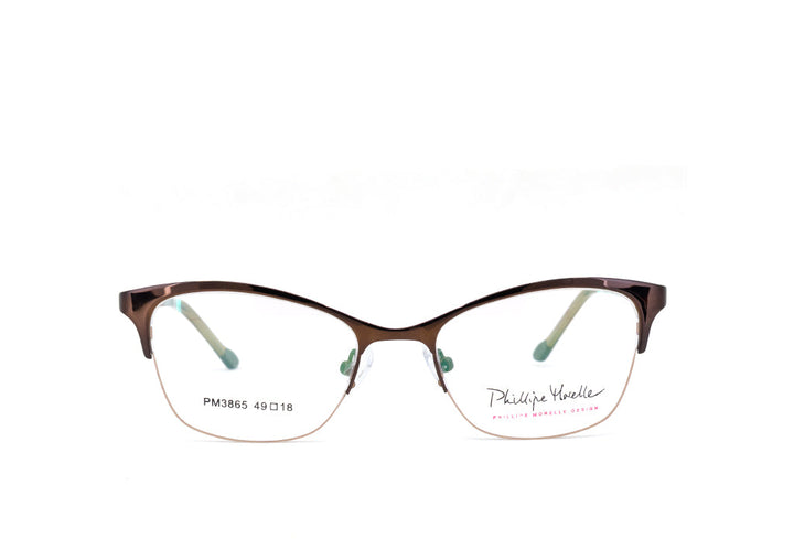 Phillipe Morelle 3865 Spectacle
