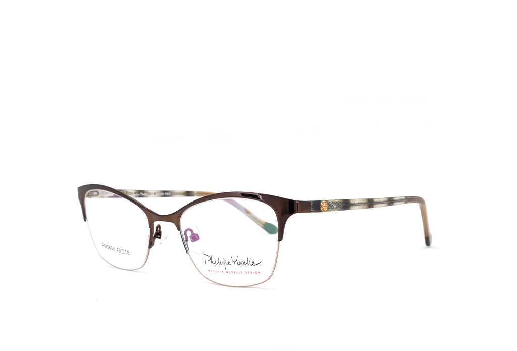Phillipe Morelle 3865 Spectacle