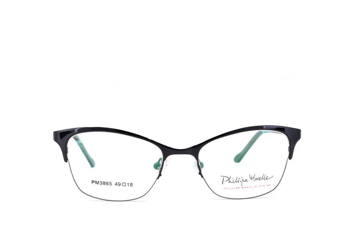 Phillipe Morelle 3865 Spectacle