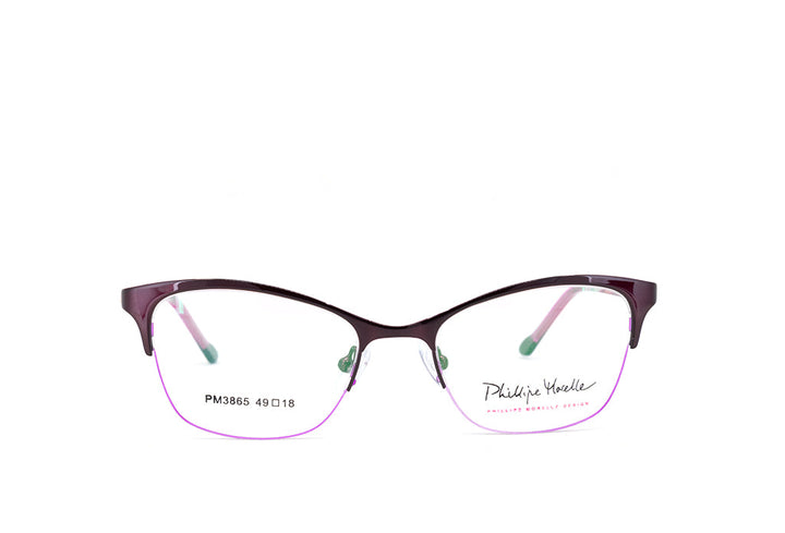 Phillipe Morelle 3865 Spectacle
